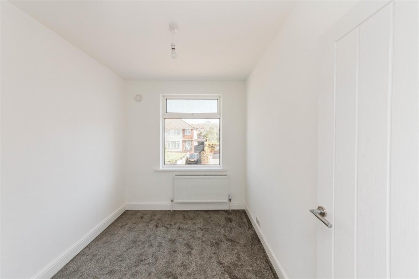 Images for Wellington Hill West | Henleaze