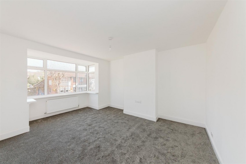 Images for Wellington Hill West | Henleaze