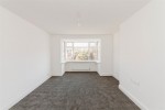 Images for Wellington Hill West | Henleaze