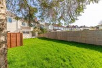 Images for Wellington Hill West | Henleaze