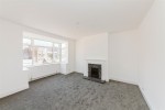 Images for Wellington Hill West | Henleaze