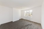 Images for Wellington Hill West | Henleaze