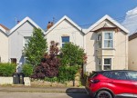 Images for Springfield Road, Pill, Bristol