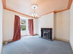 Images for Springfield Road, Pill, Bristol