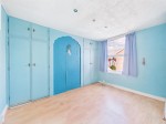 Images for Springfield Road, Pill, Bristol