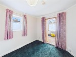 Images for Springfield Road, Pill, Bristol