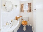 Images for Springfield Road, Pill, Bristol
