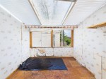 Images for Springfield Road, Pill, Bristol
