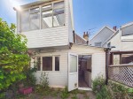 Images for Springfield Road, Pill, Bristol