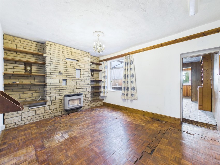 Images for Springfield Road, Pill, Bristol