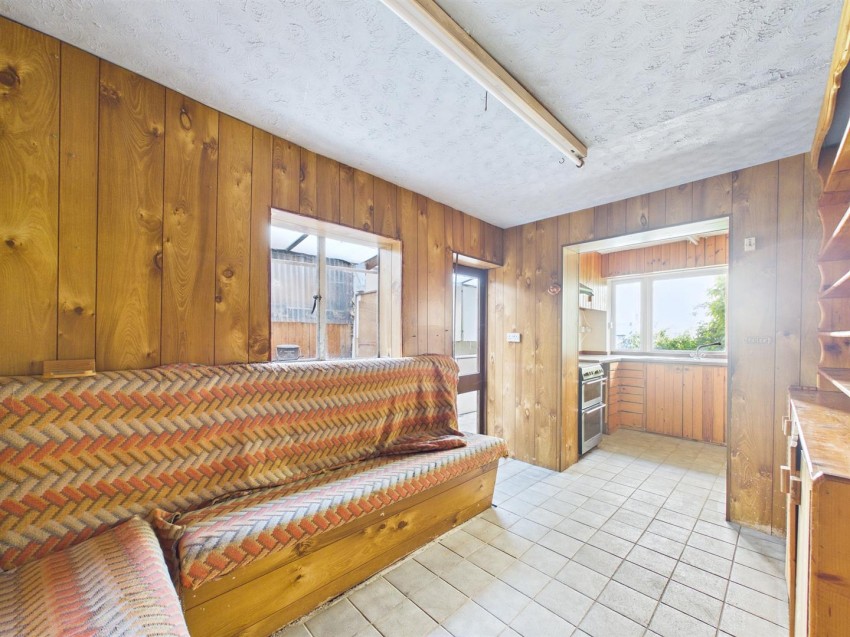 Images for Springfield Road, Pill, Bristol