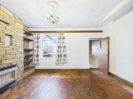 Images for Springfield Road, Pill, Bristol