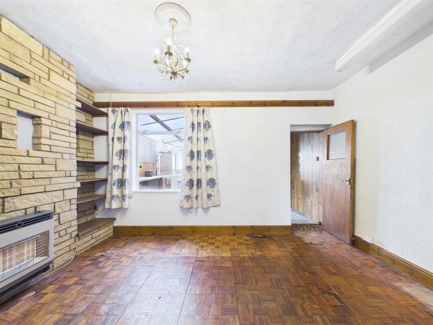 Images for Springfield Road, Pill, Bristol