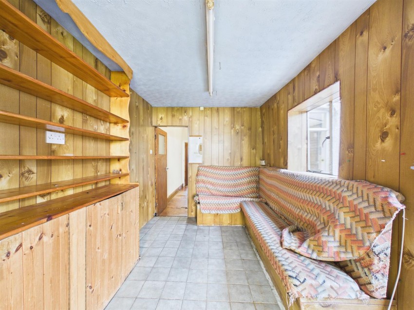 Images for Springfield Road, Pill, Bristol