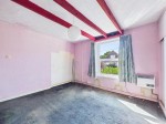 Images for Springfield Road, Pill, Bristol