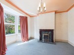 Images for Springfield Road, Pill, Bristol