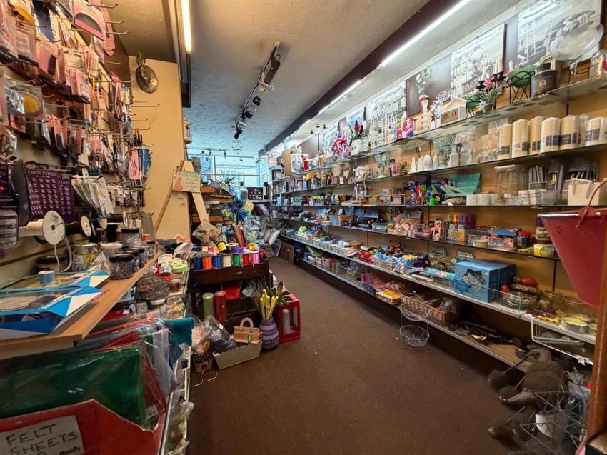 Images for Gloucester Road, Horfield, Bristol