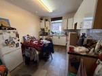 Images for Gloucester Road, Horfield, Bristol