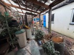 Images for Gloucester Road, Horfield, Bristol