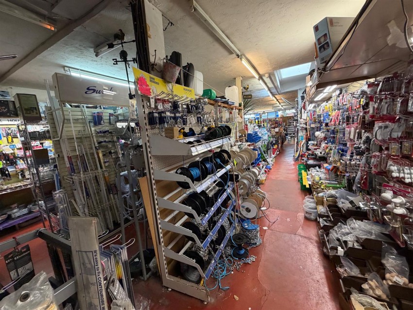 Images for Gloucester Road, Horfield, Bristol