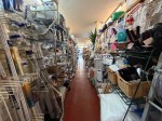 Images for Gloucester Road, Horfield, Bristol