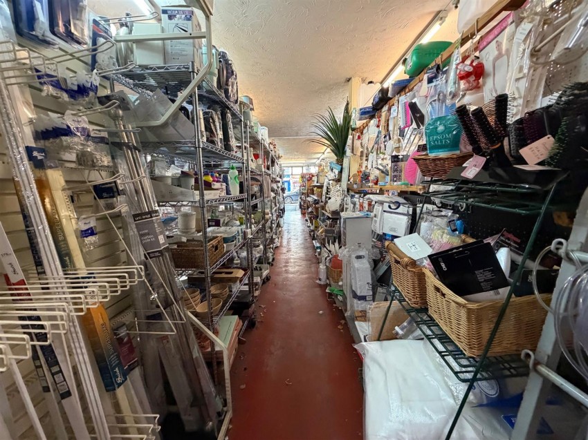 Images for Gloucester Road, Horfield, Bristol