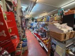 Images for Gloucester Road, Horfield, Bristol