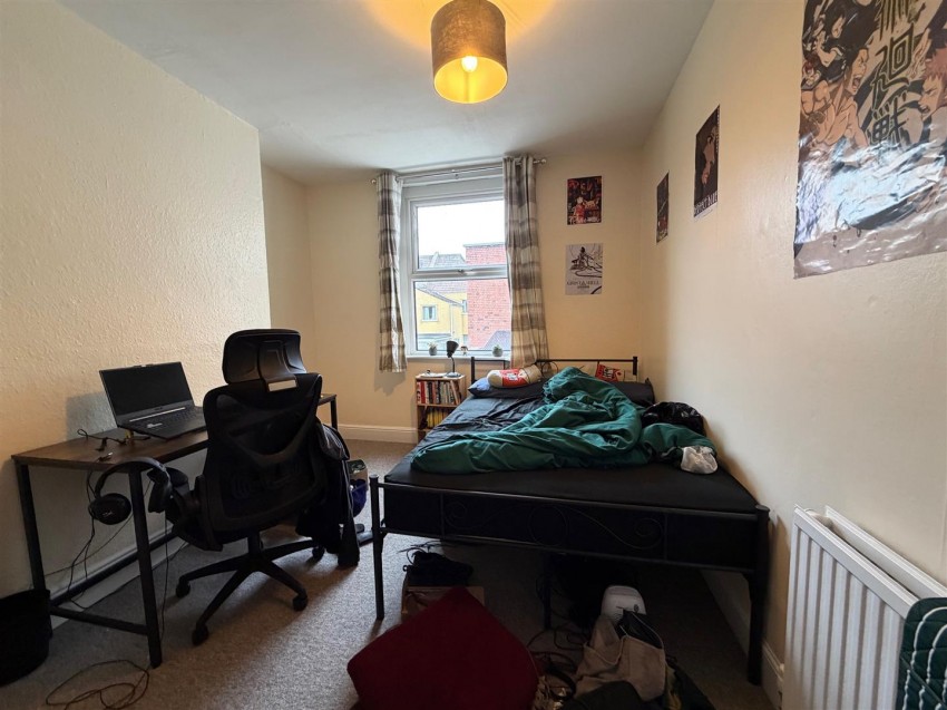 Images for Gloucester Road, Horfield, Bristol