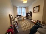 Images for Gloucester Road, Horfield, Bristol