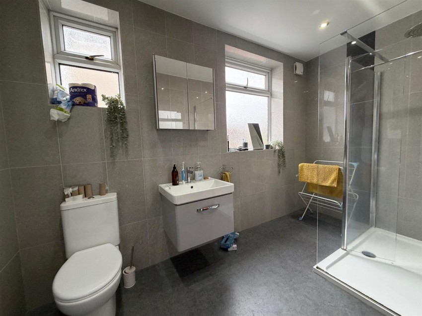 Images for Gloucester Road, Horfield, Bristol