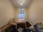 Images for Gloucester Road, Horfield, Bristol