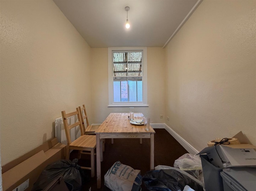 Images for Gloucester Road, Horfield, Bristol