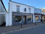 Images for High Street, Nailsea
