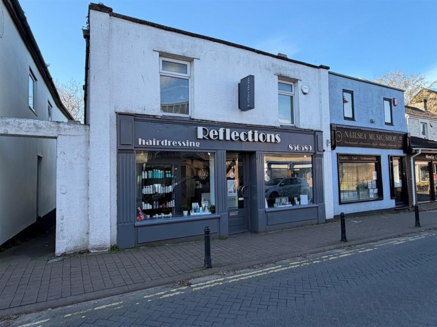 Images for High Street, Nailsea