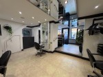 Images for High Street, Nailsea