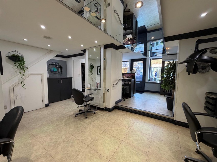 Images for High Street, Nailsea