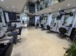 Images for High Street, Nailsea