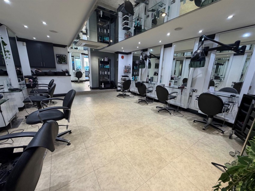 Images for High Street, Nailsea