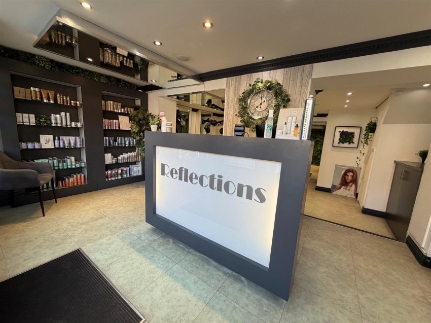 Images for High Street, Nailsea