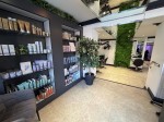 Images for High Street, Nailsea