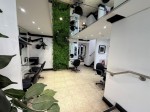 Images for High Street, Nailsea