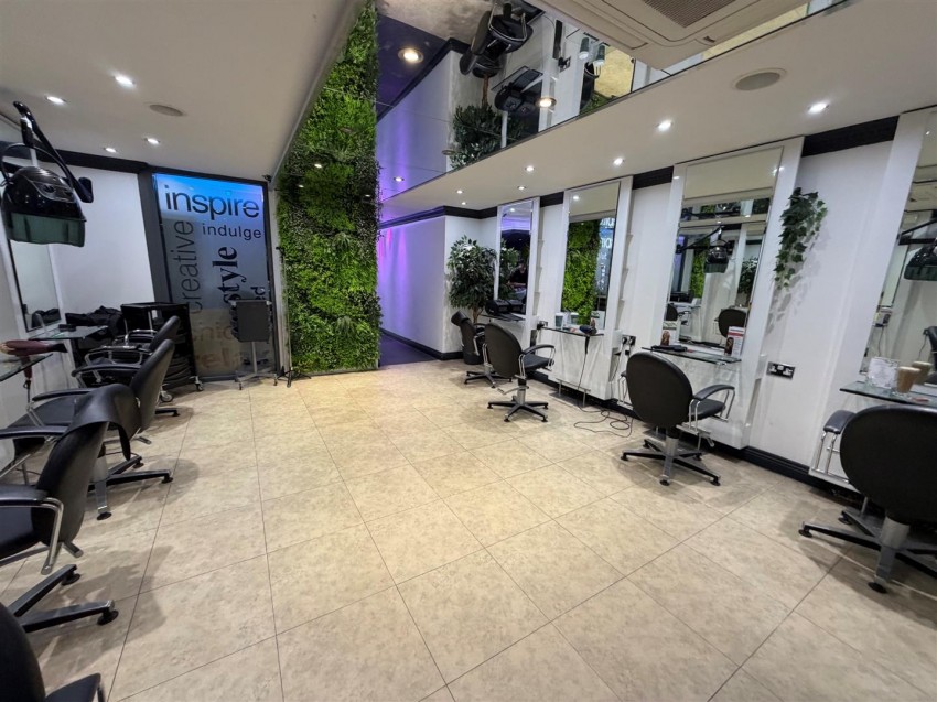 Images for High Street, Nailsea