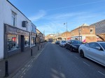 Images for High Street, Nailsea