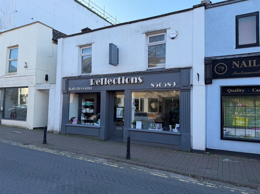 Images for High Street, Nailsea