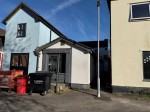 Images for High Street, Nailsea