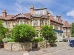 Images for Fairfield Road, Montpelier, Bristol