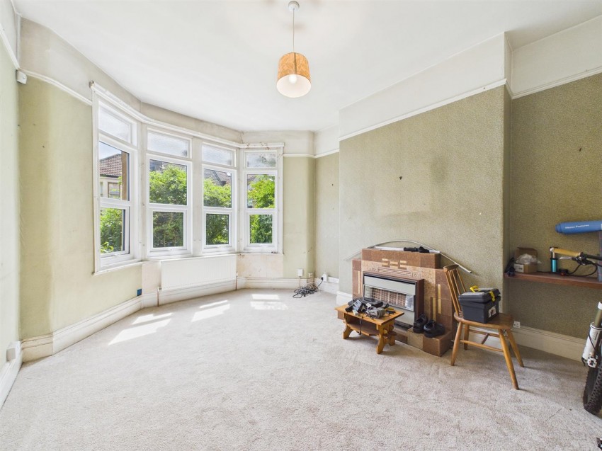 Images for Fairfield Road, Montpelier, Bristol