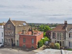 Images for Fairfield Road, Montpelier, Bristol