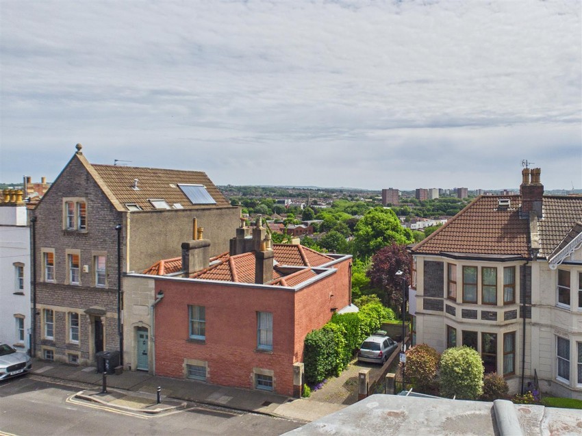 Images for Fairfield Road, Montpelier, Bristol