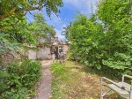 Images for Fairfield Road, Montpelier, Bristol